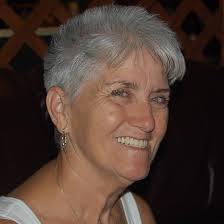 Private Baseball Lessons for Trinity ISD Students by Trinity High School  Coach