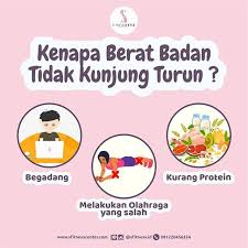 New The 10 Best Workout Ideas Today With Pictures Udah Coba Diet Ini Olahraga Itu Jaga Makanan Sana Sini Kok Masih Aja Berat Badanku Gak Turun Tur Workout