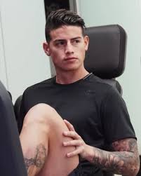 View the profiles of people named james rodriguez instagram. James Rodriguez El Mejor On Instagram Um Olhar Desses Bixooo Jamesrodriguez10 Juanavr98 Marjajua14 Mariorubio1 Jamesrodriguez Halamadrid Colombia