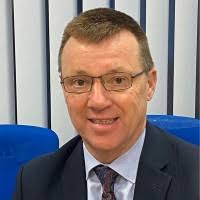 500+ "Eddleston" profiles