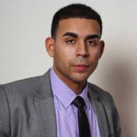 Shane Jeffers's Instagram, Twitter & Facebook