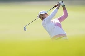 Follow lpga tour on this page or live golf scores of all ongoing golf tournaments at www.flashscore.com/golf/. Lpga Tour Returns To Singapore Thailand For 2 Events