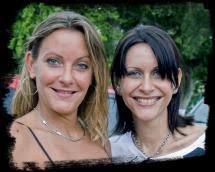 Leonardo Saenz Obituary (2004)