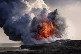 Image result for ç«å±±çˆ†å‘è¡¨æƒ…åŒ…