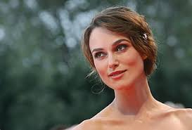 Keira Knightley In Pirates Of Caribbean, keira-knightley, celebrities,  girls, HD wallpaper