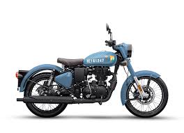 Image result for Dark Blue 1946 Motorcycle