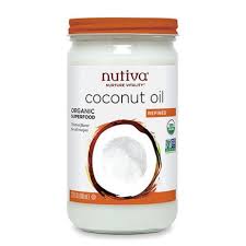 This edible oil can be used to sauté, bake, enhance your recipes' flavor, and for your body and hair care. 9 Best Coconut Oil Brands For 2018 Flavorful Organic Extra Virgin And Unrefined Coconut Oil