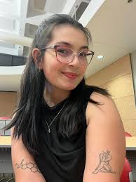 Hello Everyone, I'm looking for a large room with bathroom or studio  apartment if possible. It would be for a couple with a cat. We are very  clean/organized, respectful, and responsible people.