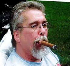 Obituary for Gregory Alan Swan