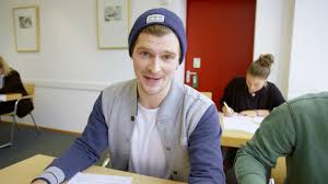 Wähle aus vielen verschiedenen beispielen das richtige für deine individuelle bewerbung. Das Bewerbungsverfahren An Der Emba