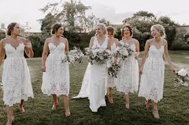 Are you ready to get the party started? Modern Bridal Elegance By Rime Arodaky For An English Country Garden Inspired Wedding In The Cotswolds Love My Dress Uk Wedding Blog Wedding Directory