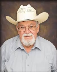 Michael Adams Obituary