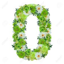 images?q=tbn:ANd9GcQ1mOzl4ia3oUMomnx0oAn