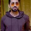 Now, the artist, who was recognized for his turn in luka chuppi, has been employed to. Https Encrypted Tbn0 Gstatic Com Images Q Tbn And9gcqhfky6fbko2tfxi5wug05ejvxthvlrfqbo4u6cnuhmoacini L Usqp Cau