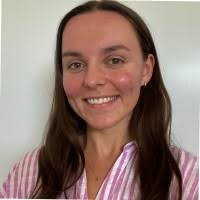 200+ perfiles de «Steinhardt»