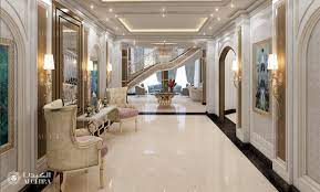 Check out photos of an apartment that manage to combine the elegance of classic design with the simplicity of modern options. How To Mix Modern And Classic Style In Interior Design