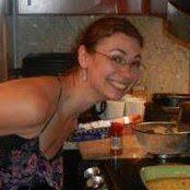 Nicole Fredrickson's Instagram, Twitter & Facebook