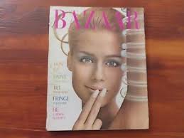 Christine Veronica for sale