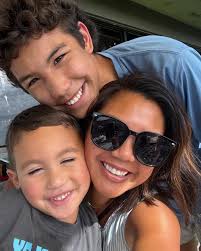 Rachel Alderman 🇵🇭 🇺🇸 (@rachelalderman7) • Instagram photos and videos