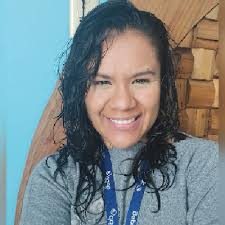 Edgar Alejandro Avalos Fernandez Fernandez