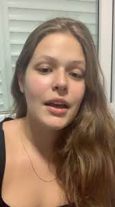 Laís Carolina Heinle (@laisheinle) · Instagram 照片和视频