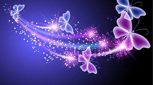 #beautiful butterfly hd wallpaper background #wallpaper #background #butterfly wallpaper. Purple Butterfly Wallpapers 75 Background Pictures