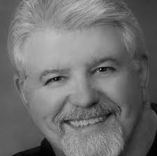 Delgado's Stunning Portraits