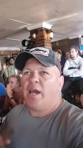 Matthew Hammar crowned KING OF THE RING CHAMPION 2024