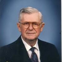 5986338_fbs.jpg?cb=20251227175852