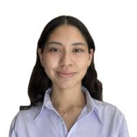 30+ "Isabella Parada" profiles