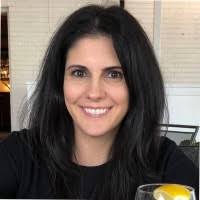 60+ "Mã¥rdh" profiles