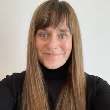 It is a bit hard to believe how time flies, but this week marks 17 years  since I became an independent consultant. Throughout this time, I have had  the privilege of working