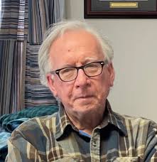 Henry Willis Denton Obituary November 9, 2025