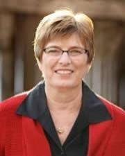 Adjunct & Courtesy Faculty