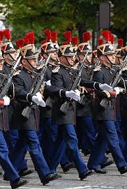 Jul 14, 2021 · france celebrates bastille day with military parade. Bastille Day Military Parade Military Wiki Fandom