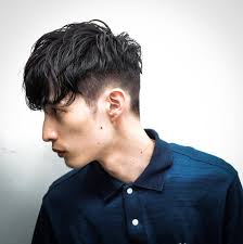 AARON CHOI (aduuubs)