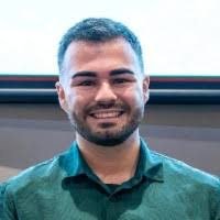 200+ "Gambuti" profiles