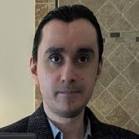 40+ "Jason Haddock" profiles