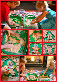 Run Run As Fast As You Can Gingerbread Man Shrek Picmonkey Collage Big Jpg 560 800 Pixels Fun Christmas Crafts Winter Theme Preschool Gingerbread Activities