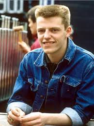 Sichern sie sich jetzt ihr ticket für madness bei eventim. Pin On Suggs