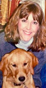 Jacqueline Bowker, 55