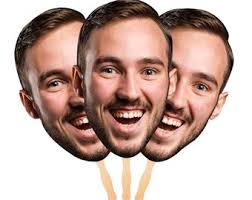 Custom We Love Our Cnas Banner Sign, 13 Oz Waterproof Medical Staff  Appreciation We Love Our Cnas Vinyl Banner With Metal Grommets