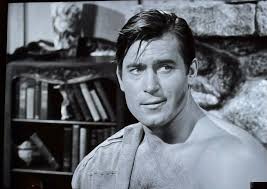 Introduction and welcome to new members in Cheyenne Bodie Clint Walker Fan  Group