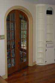 Gothic Glass Door Door Unit Frosted Obscured Glass Interior Double Ash Doors Double Doors Interior French Doors Interior Doors Interior