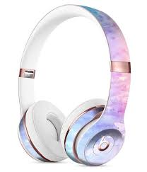 Tous les écouteurs avec la livraison en 1 jour avec fnac+. 110 Idees De Casque Music Casque Ecouteur Casque Audio