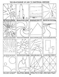 Talesfromweirdland Some Sample Pages From Andrew Loomis S Series On How To Draw Comics 1939 1961 Concerning Pe Art Worksheets Composition Art Art Handouts