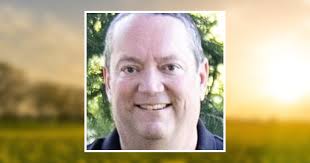 Rene John "Ren" Buteau Obituary December 7, 2021