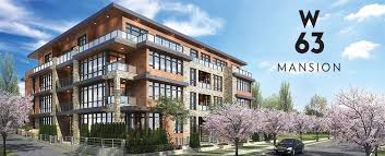 Pacific evergreen realty in vancouver. Vancouver Homes