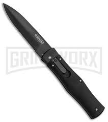 Born 16 june 1960) is a bulgarian politician who was chairman of the bulgarian socialist party (bsp) from 2014 to 2016. Mikov 241 Tactical Predator Automatic Leverlock Knife Sheath Black Dagger Grindworx