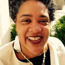 Keynote Speakers + Panelists